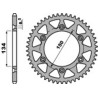 Couronne PBR aluminium Ultra-Light 489 - 525 - 1075409004