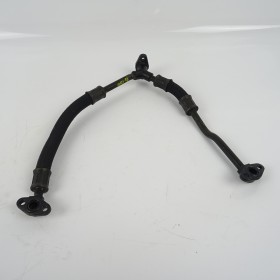 Durite de radiateur Suzuki 600 GSF BANDIT 2002 - CTM-8883-032