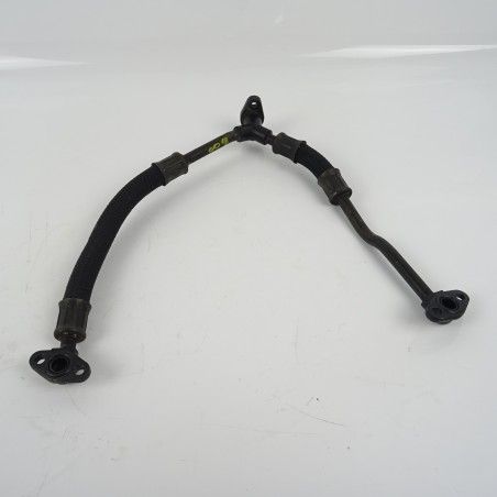 Durite de radiateur Suzuki 600 GSF BANDIT 2002 - CTM-8883-032