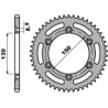 Couronne PBR acier C45 standard 245 - 520 - 1075244001