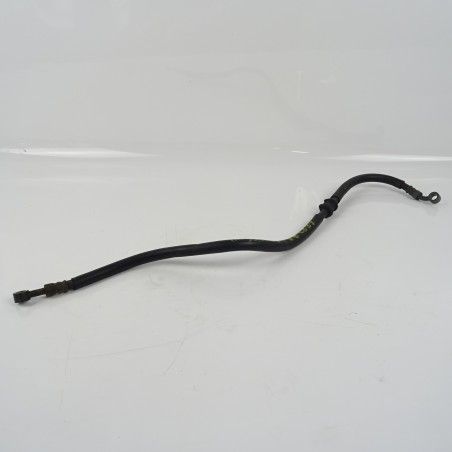 Durite de frein arrière Suzuki 600 GSF BANDIT 2002 - CTM-8883-033