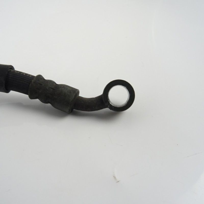 Durite de frein arrière Suzuki 600 GSF BANDIT 2002 - CTM-8883-033