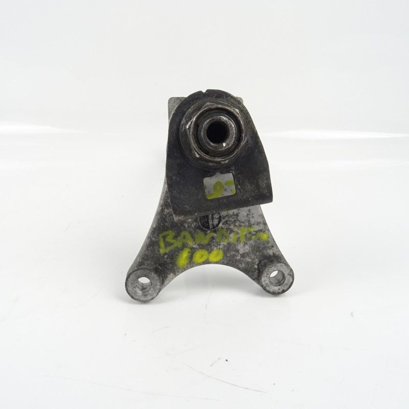 Axe de roue arrière Suzuki 600 GSF BANDIT 2002 - CTM-8883-039