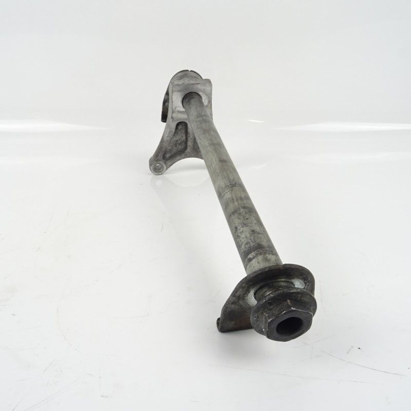 Axe de roue arrière Suzuki 600 GSF BANDIT 2002 - CTM-8883-039