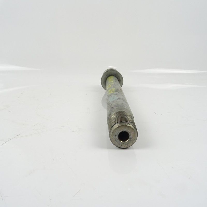 Axe de roue avant Suzuki 600 GSF BANDIT 2002 - CTM-8883-040