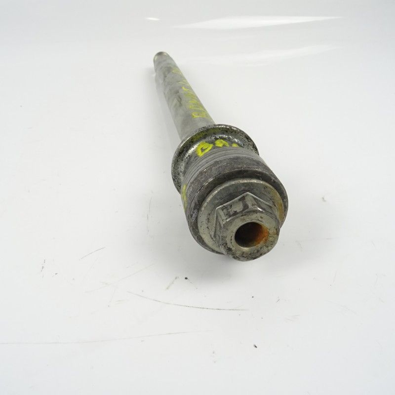 Axe de roue avant Suzuki 600 GSF BANDIT 2002 - CTM-8883-040