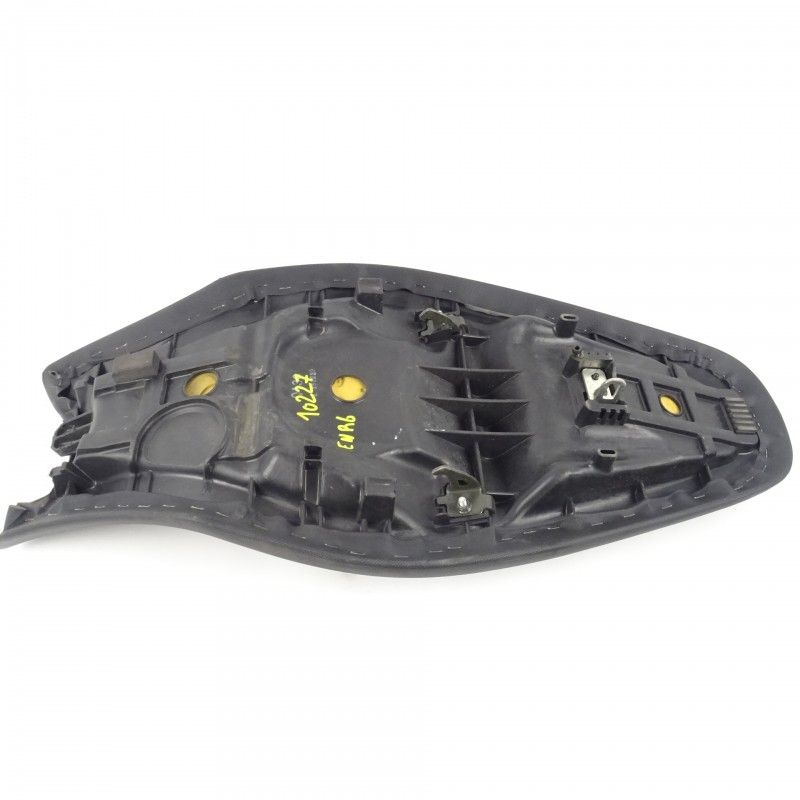 Selle biplace Kawasaki 650 ERN 2006 - CTM-10227-002