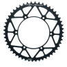 Couronne PBR acier C45 ultra-light 4690 - 520 - 1108946002