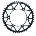 Couronne PBR acier C45 ultra-light 4690 - 520 Couronne PBR acier C45 ultra-light 4690 - 520