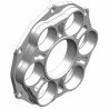 Support de couronne AFAM - Type 51804/51803 - 1047822