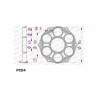 Support de couronne AFAM - Type 51804/51803 - 1047822