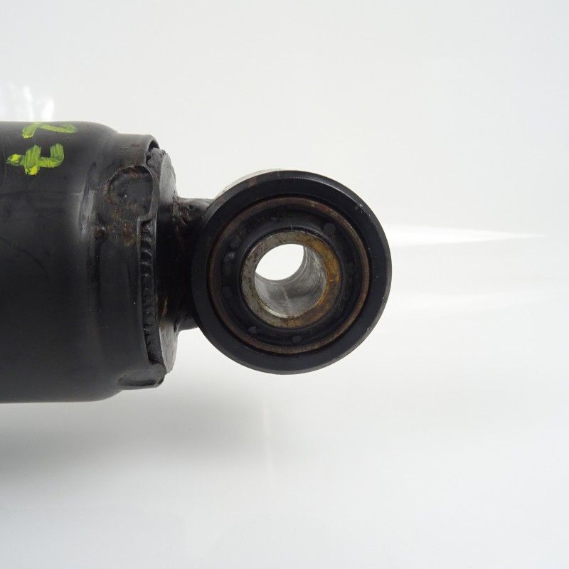 Amortisseurs Kawasaki 650 ERN 2006 - CTM-10227-006