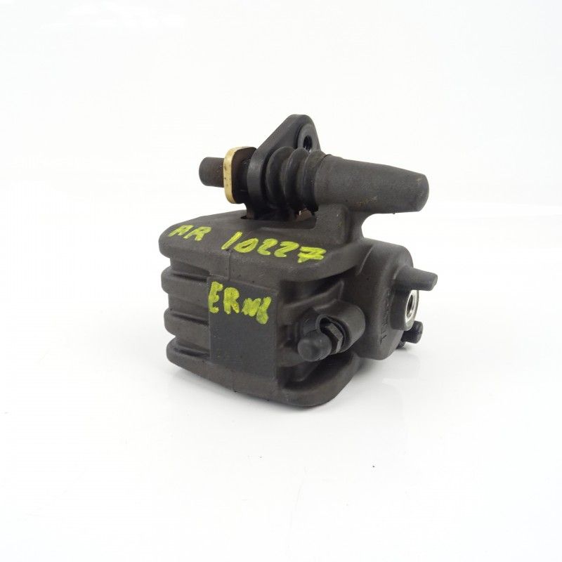 Etrier de frein arrière Kawasaki 650 ERN 2006 - CTM-10227-008