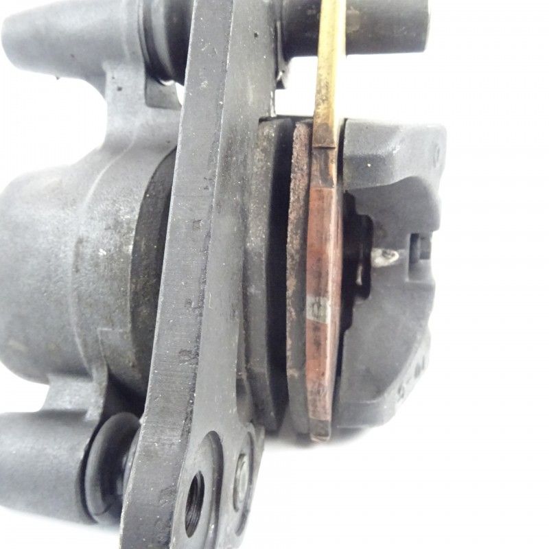 Etrier de frein arrière Kawasaki 650 ERN 2006 - CTM-10227-008