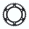 Couronne PBR acier C45 revenu 4744 - 525 - 1108970002