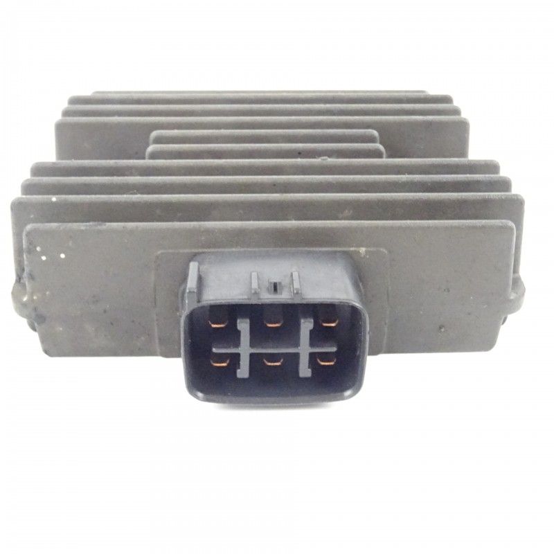 Régulateur Kawasaki 650 ERN 2006 - CTM-10227-015