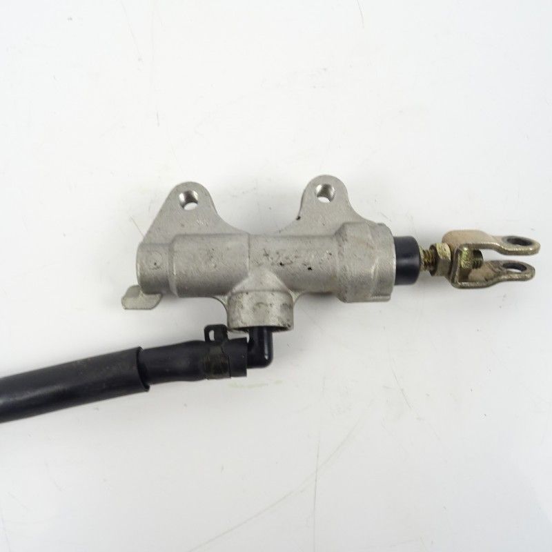 Maître cylindre de frein arrière  Kawasaki 650 ERN 2006 - CTM-10227-016