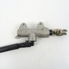 Maître cylindre de frein arrière  Kawasaki 650 ERN 2006 - CTM-10227-016