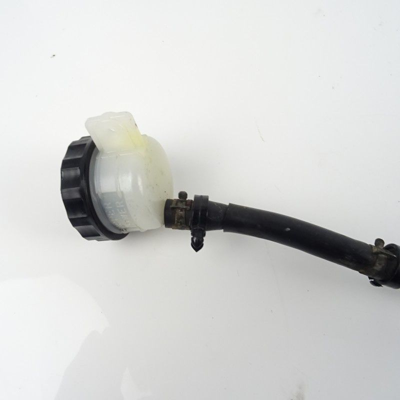 Maître cylindre de frein arrière  Kawasaki 650 ERN 2006 - CTM-10227-016