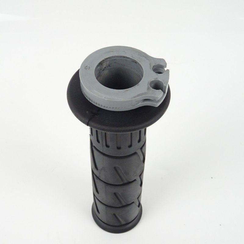 Poignée de gaz Kawasaki 650 ERN 2006 - CTM-10227-019