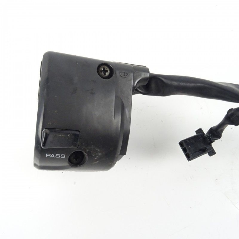 Commodo gauche Kawasaki 650 ERN 2006 - CTM-10227-022