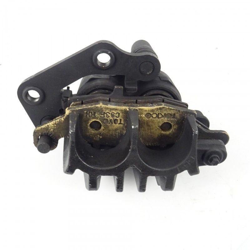 Etrier de frein avant droit Kawasaki 650 ERN 2006 - CTM-10227-026