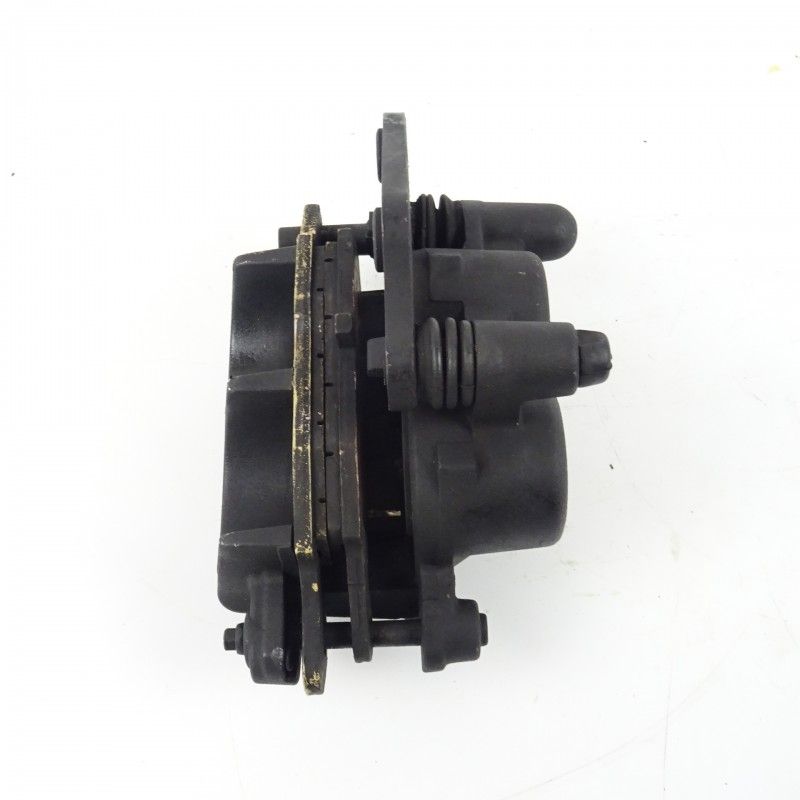 Etrier de frein avant droit Kawasaki 650 ERN 2006 - CTM-10227-026