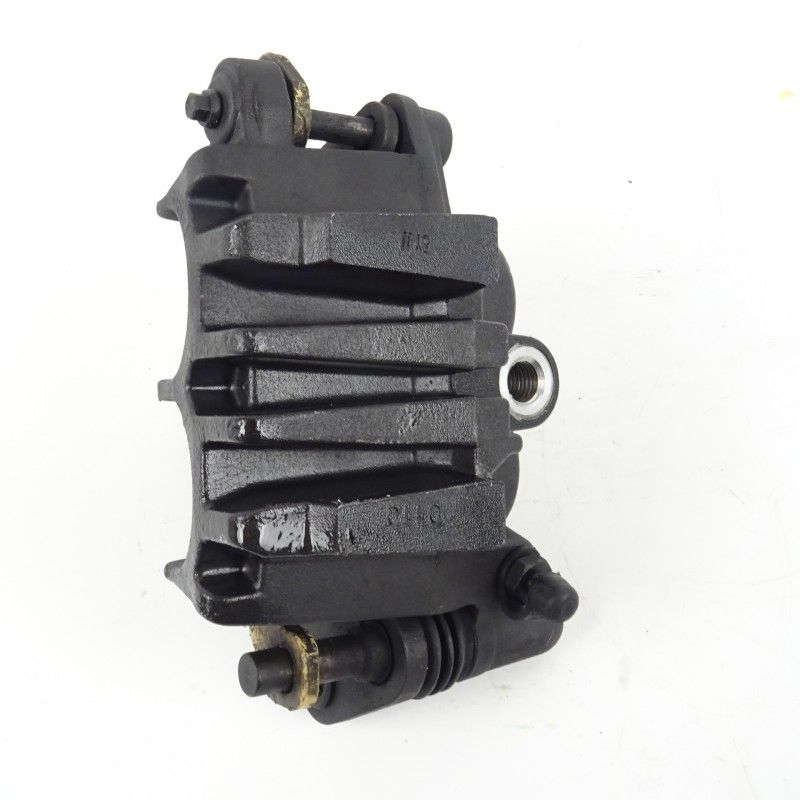 Etrier de frein avant droit Kawasaki 650 ERN 2006 - CTM-10227-026