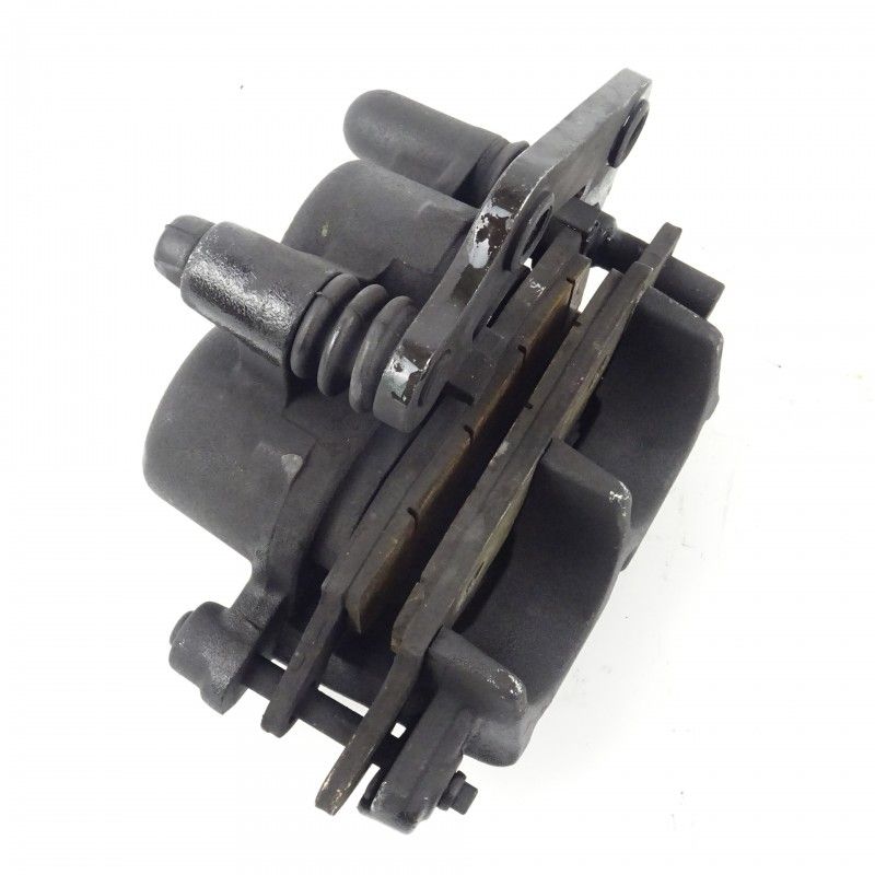 Etrier de frein avant gauche Kawasaki 650 ERN 2006 - CTM-10227-029