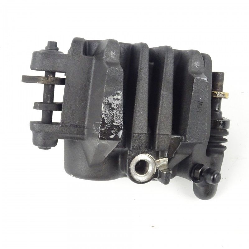 Etrier de frein avant gauche Kawasaki 650 ERN 2006 - CTM-10227-029