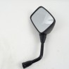 Rétroviseur gauche Kawasaki 650 ERN 2006 - CTM-10227-034