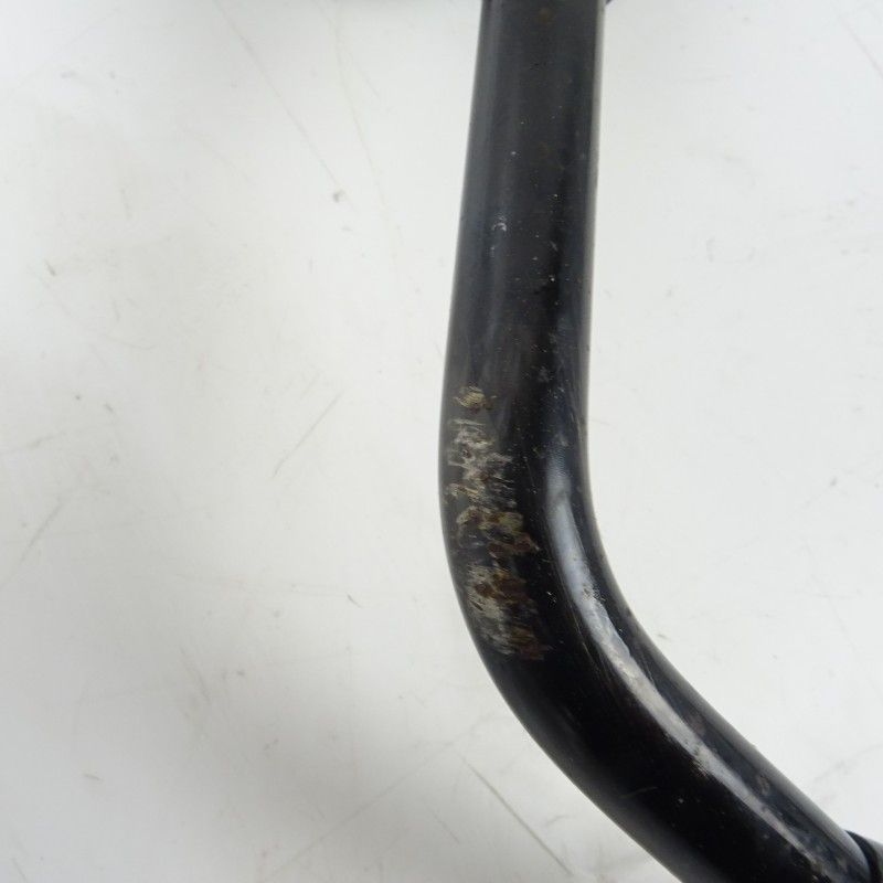 Rétroviseur gauche Kawasaki 650 ERN 2006 - CTM-10227-034