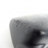 Rétroviseur gauche Kawasaki 650 ERN 2006 - CTM-10227-034