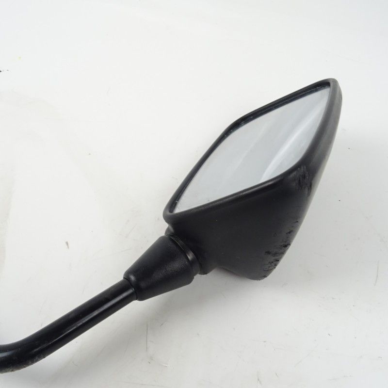 Rétroviseur gauche Kawasaki 650 ERN 2006 - CTM-10227-034