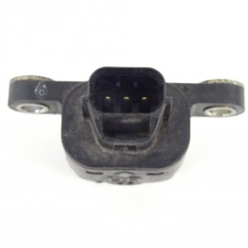 Capteur de chute Kawasaki 650 ERN 2006 - CTM-10227-036