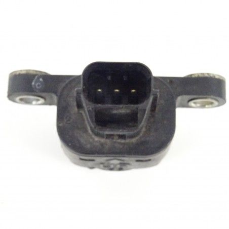 Capteur de chute Kawasaki 650 ERN 2006 - CTM-10227-036
