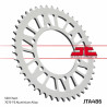 Couronne JT SPROCKETS aluminium ultra-light 486 - 520 - 1096572004