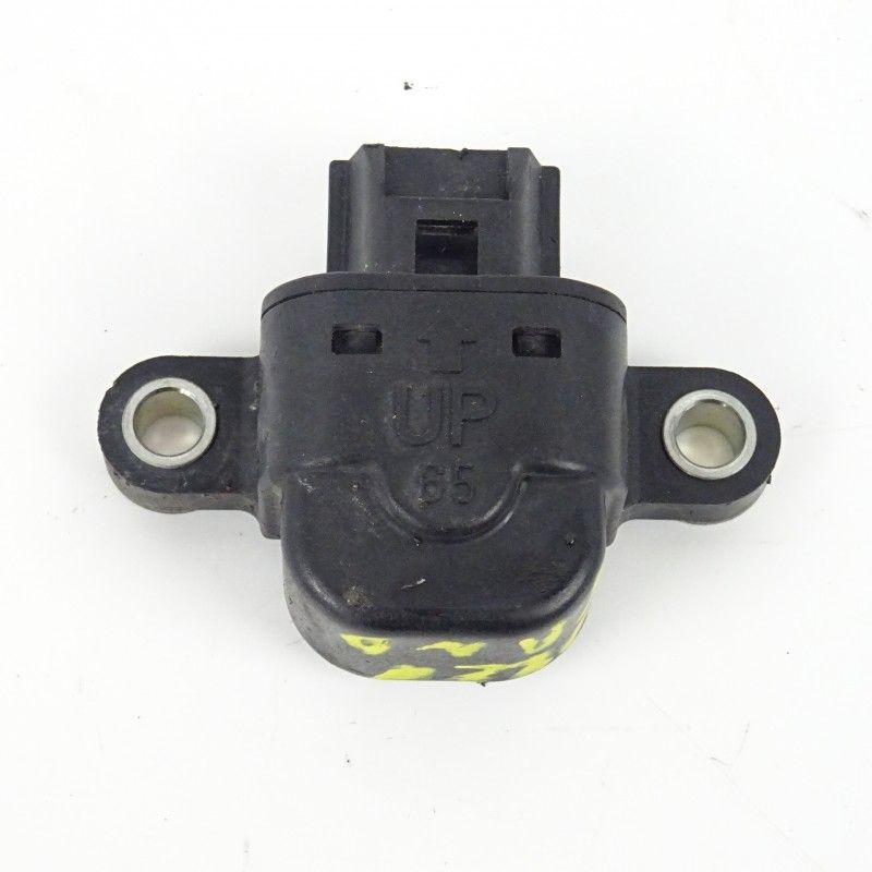Capteur de chute Kawasaki 650 ERN 2006 - CTM-10227-036