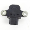 Capteur de chute Kawasaki 650 ERN 2006 - CTM-10227-036