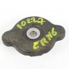 Bouchon de radiateur Kawasaki 650 ERN 2006 - CTM-10227-037