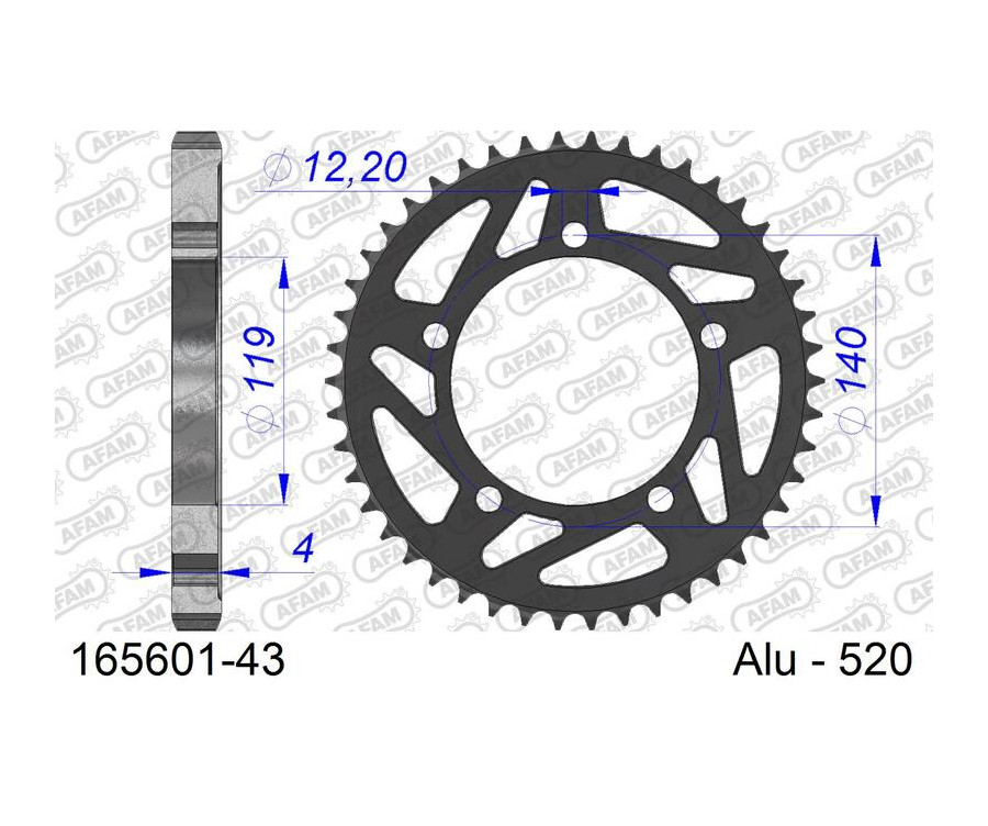 No name product - 1122397004