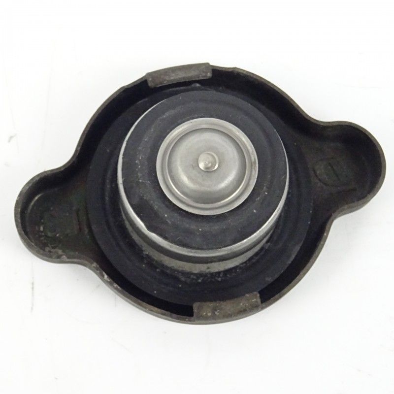 Bouchon de radiateur Kawasaki 650 ERN 2006 - CTM-10227-037