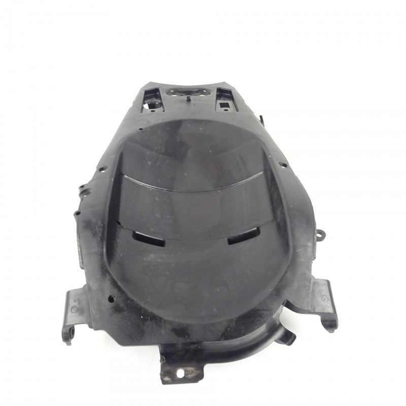 Passage de roue Kawasaki 650 ERN 2006 - CTM-10227-039