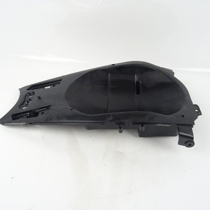 Passage de roue Kawasaki 650 ERN 2006 - CTM-10227-039