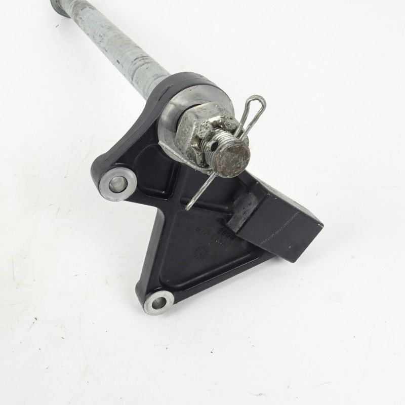 Axe de roue arrière Kawasaki 650 ERN 2006 - CTM-10227-042