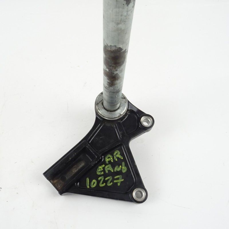 Axe de roue arrière Kawasaki 650 ERN 2006 - CTM-10227-042