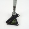 Axe de roue arrière Kawasaki 650 ERN 2006 - CTM-10227-042