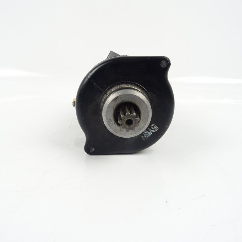 Démarreur Kawasaki 650 ERN 2006 - CTM-10227-043