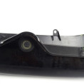 Carénage arrière gauche Kawasaki 650 ERN 2006 Carénage arrière gauche Kawasaki 650 ERN 2006