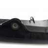 Carénage arrière gauche Kawasaki 650 ERN 2006 - CTM-10227-047